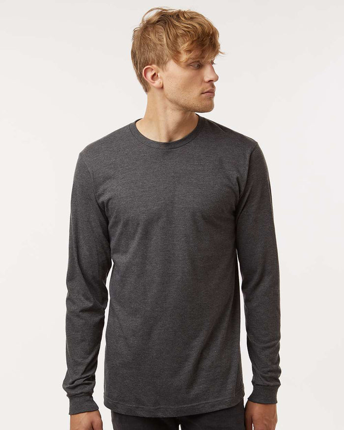 variant:Heather Charcoal