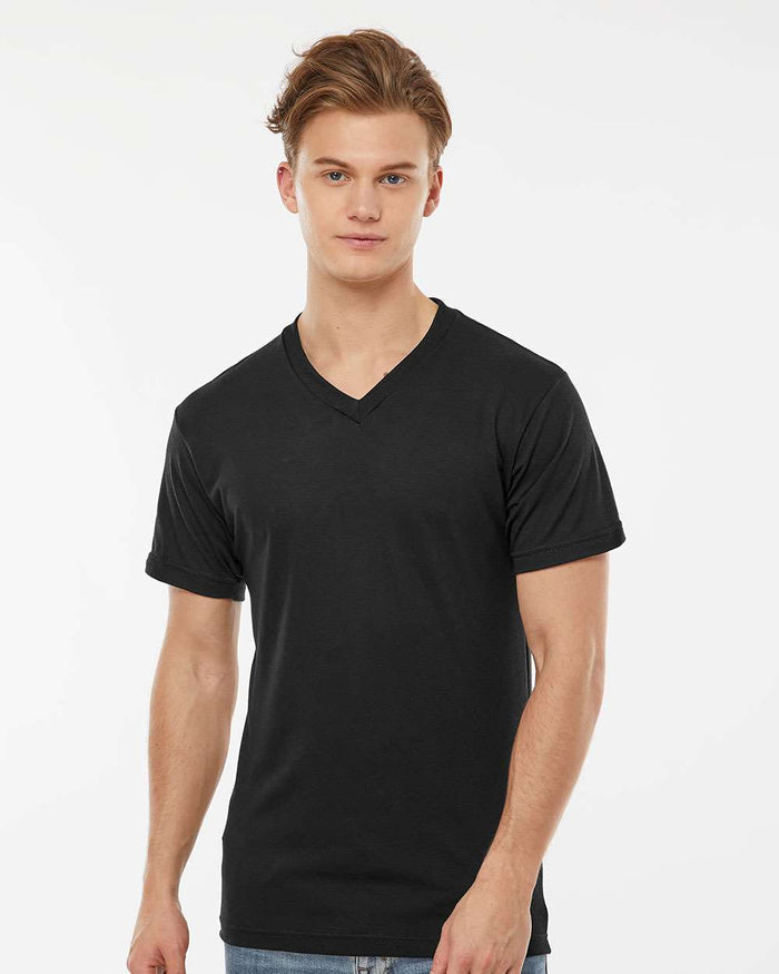 variant:Black
