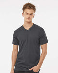 variant:Heather Charcoal