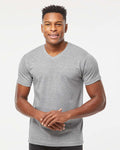 variant:Heather Grey:collection-default
