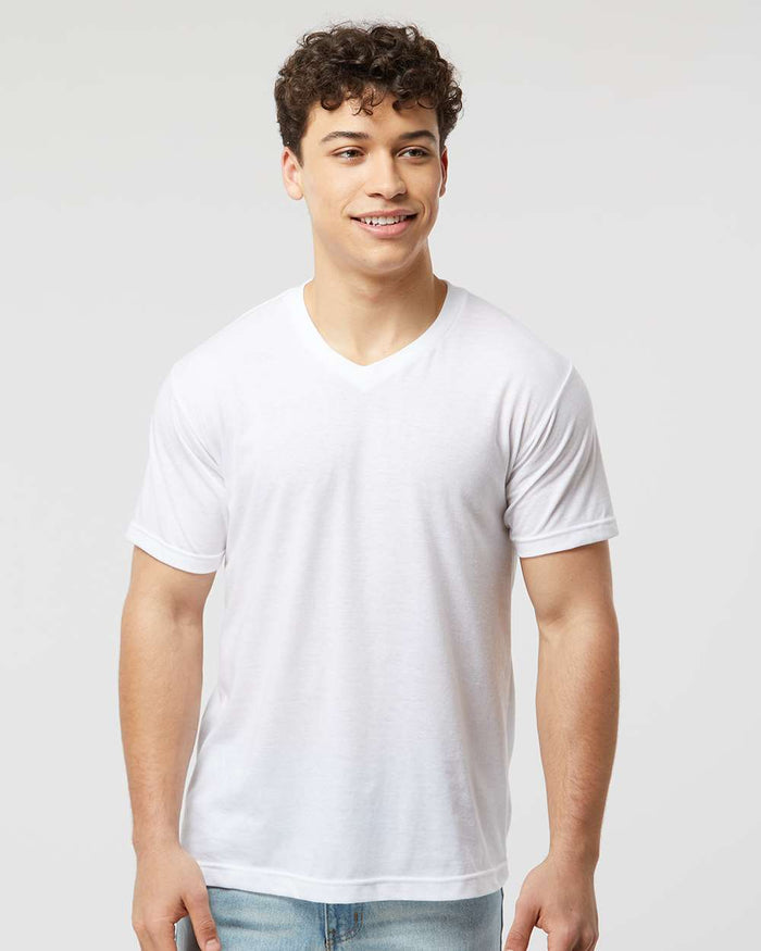 variant:White