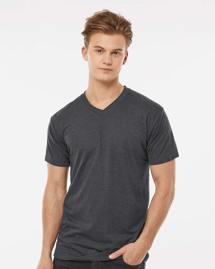 variant:Heather Charcoal