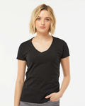 variant:Black