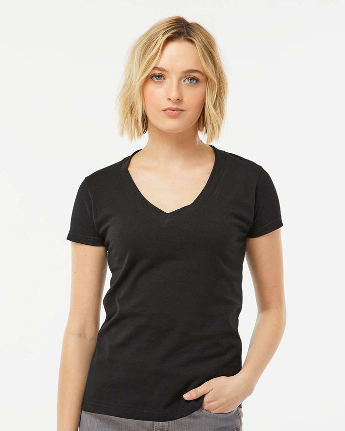 variant:Black