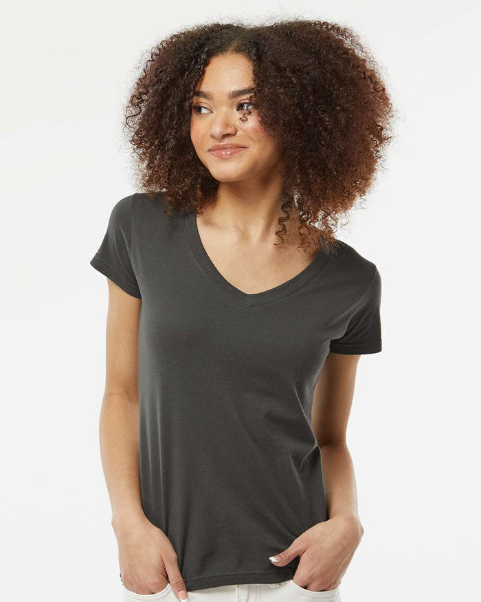 variant:Charcoal