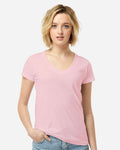 variant:Pink:collection-default