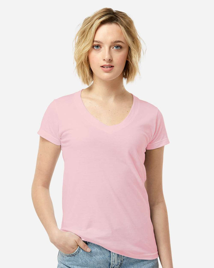 variant:Pink:collection-default