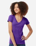 variant:Purple