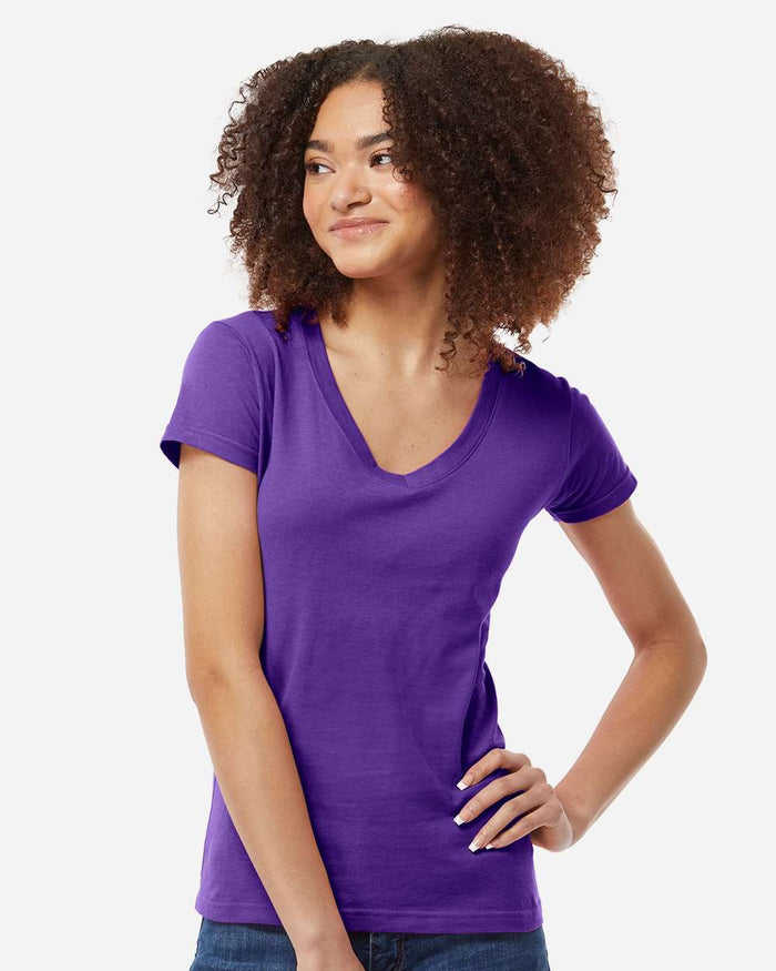 variant:Purple