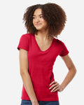 variant:Red