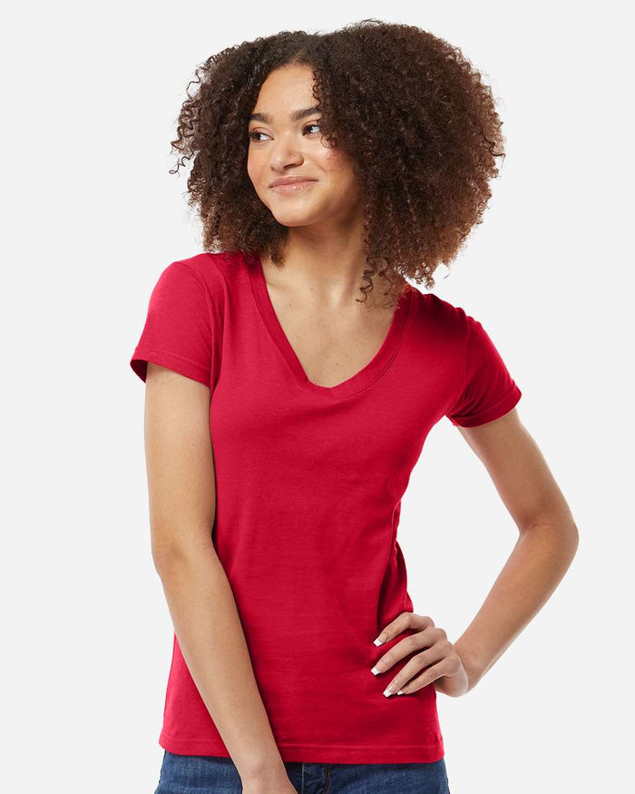 variant:Red