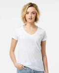 variant:White