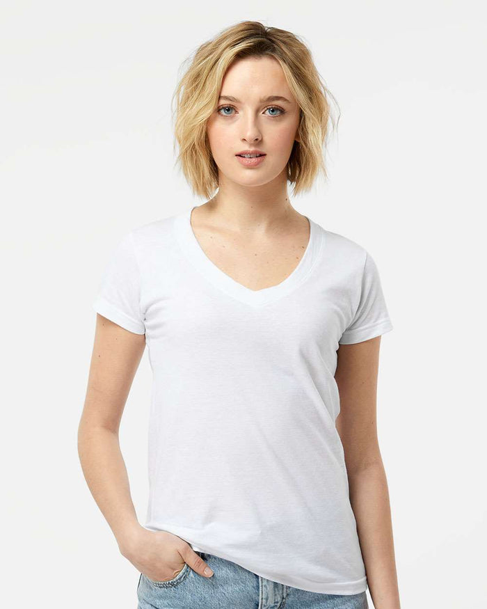 variant:White