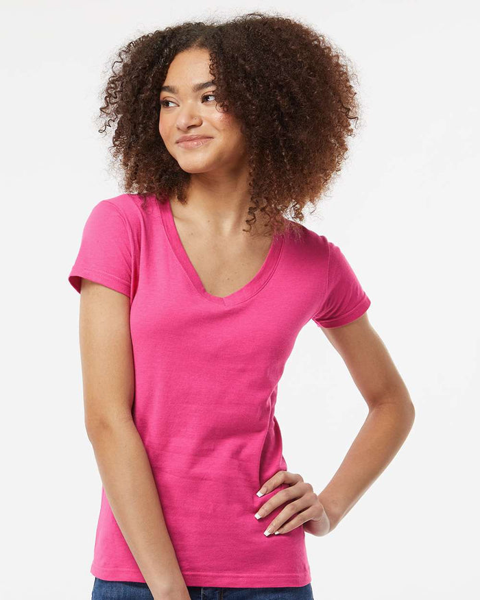 variant:Fuchsia