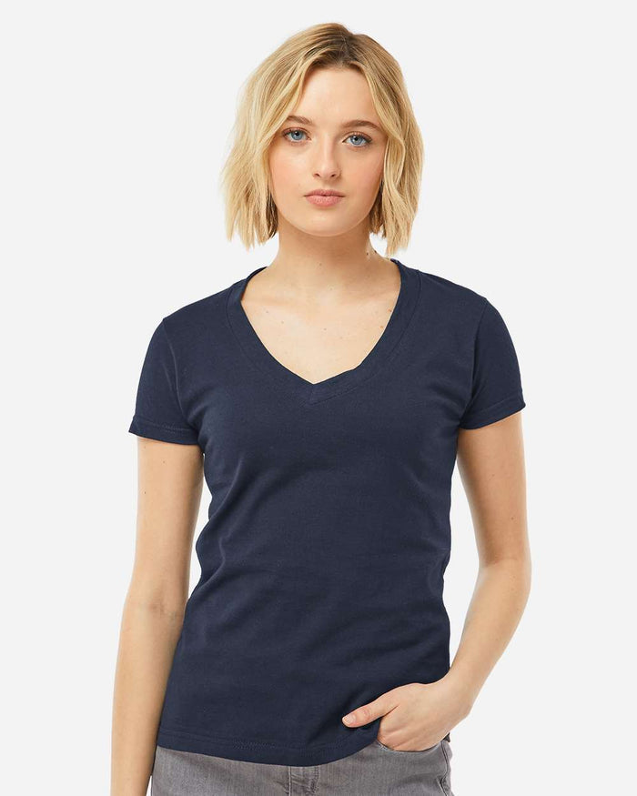 variant:Navy