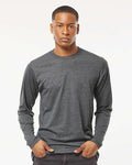 variant:Heather Charcoal
