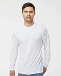 variant:White