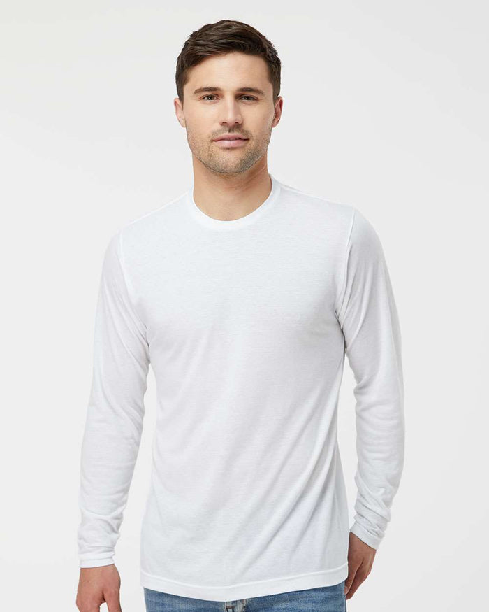 variant:White