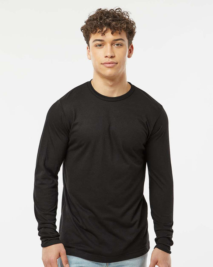 variant:Black
