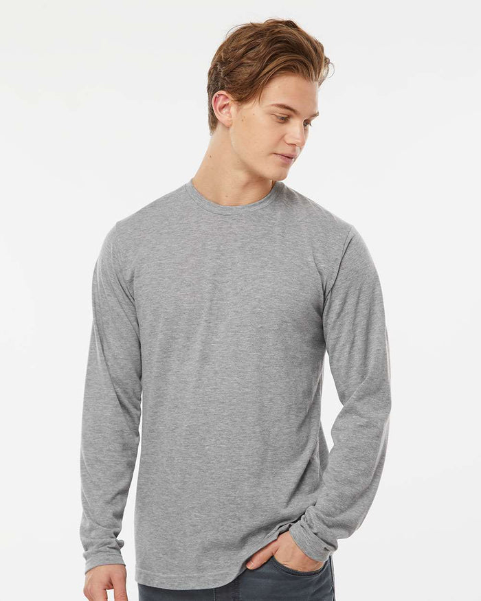 variant:Heather Grey:collection-default
