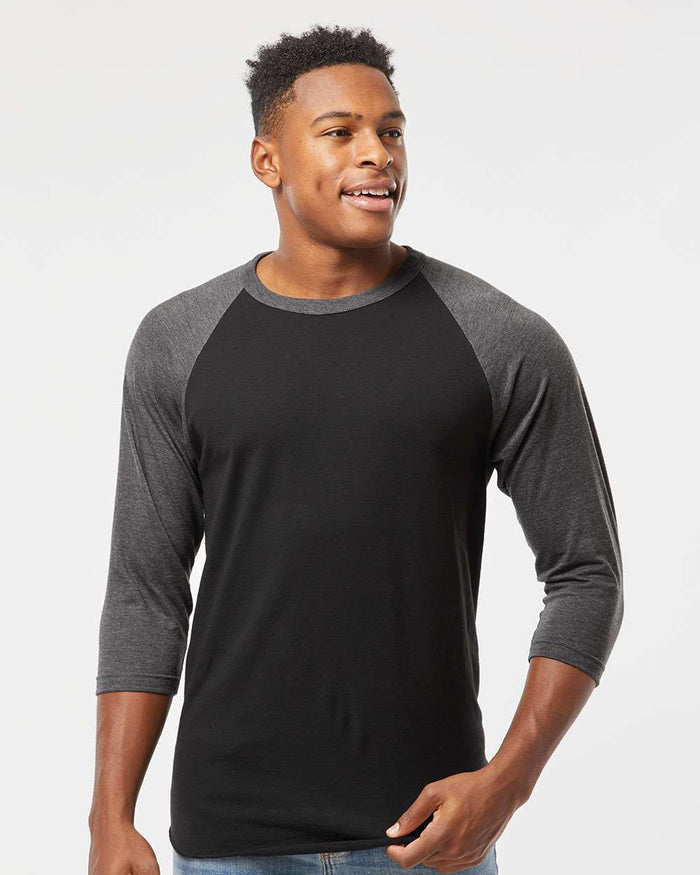 variant:Black/Hthr Charcoal