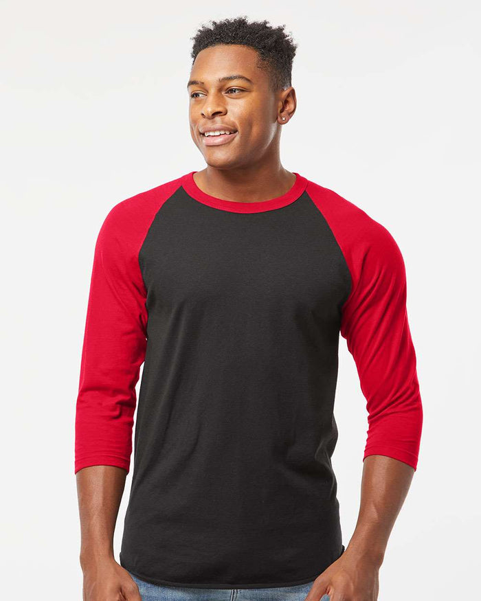 variant:Black/Red