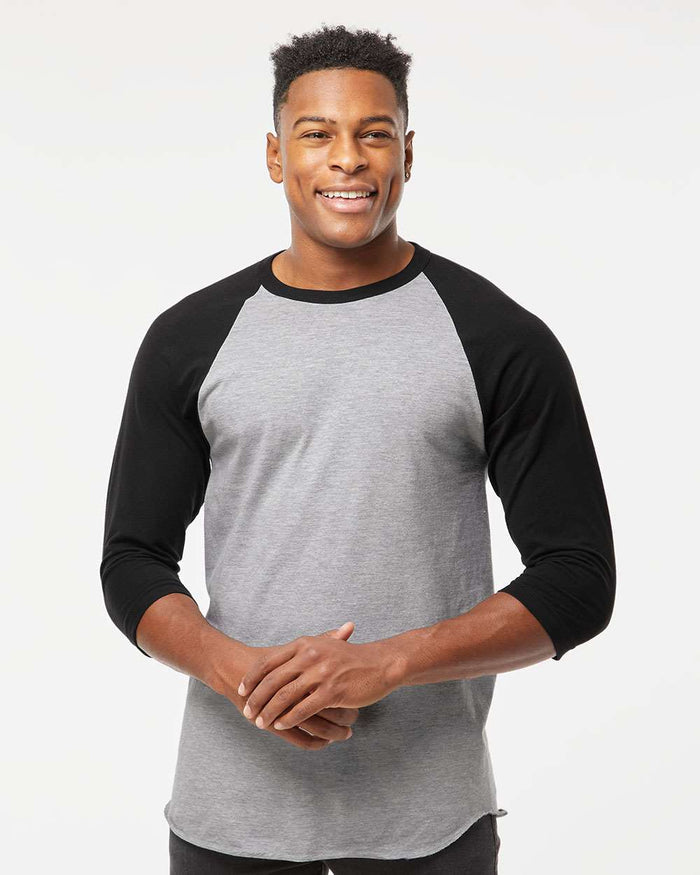 variant:Hthr Grey/Black