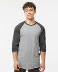 variant:Hthr Grey/Hthr Charcoal