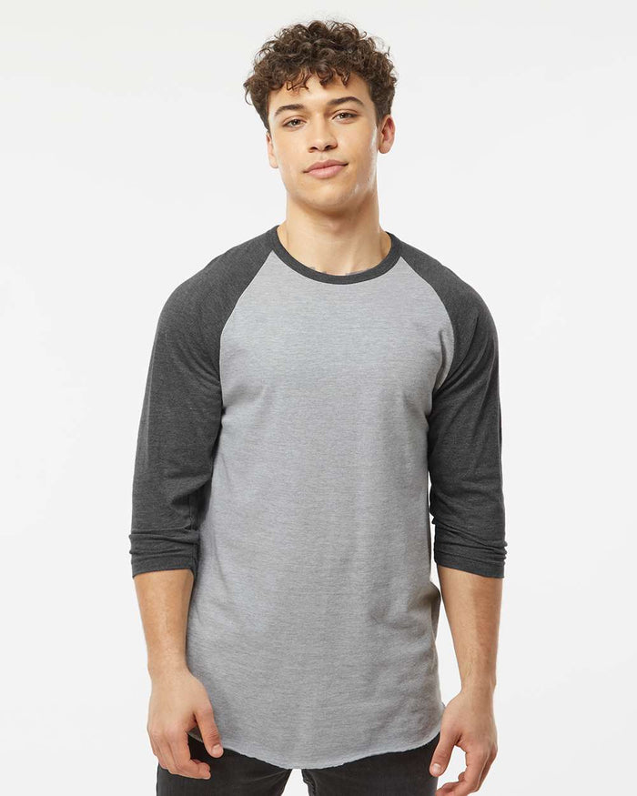 variant:Hthr Grey/Hthr Charcoal