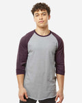 variant:Hthr Grey/Hthr Maroon
