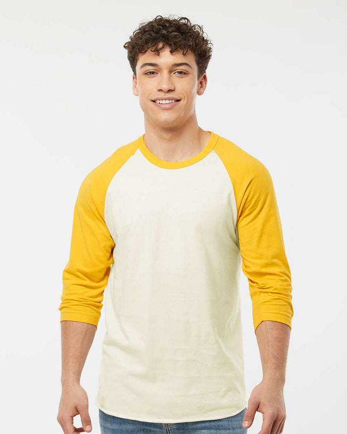 variant:Vint White/Mellow Yellow