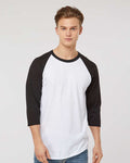 variant:White/Black