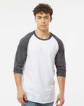 variant:White/Heather Charcoal