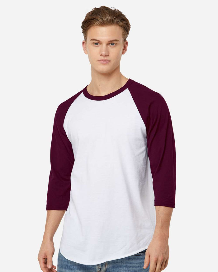 variant:White/Maroon