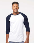 variant:White/Navy