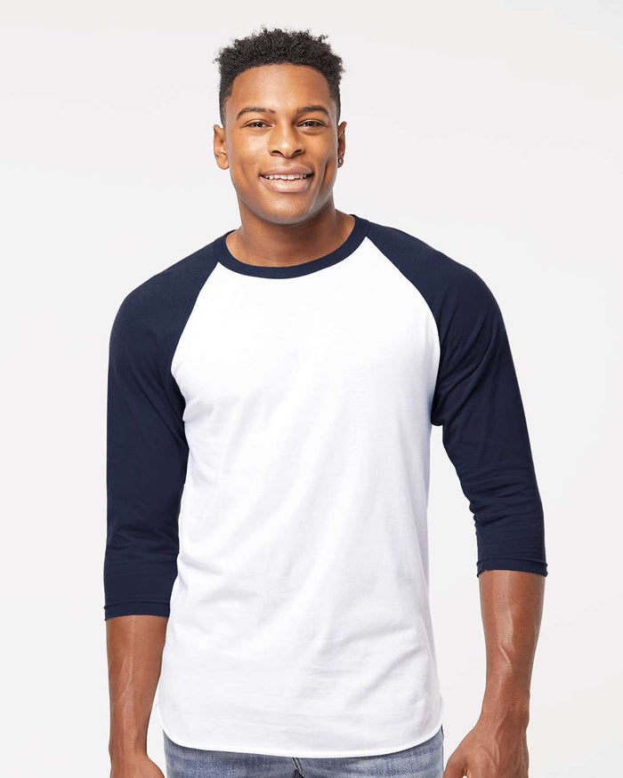 variant:White/Navy