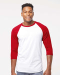 variant:White/Red