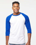 variant:White/Royal