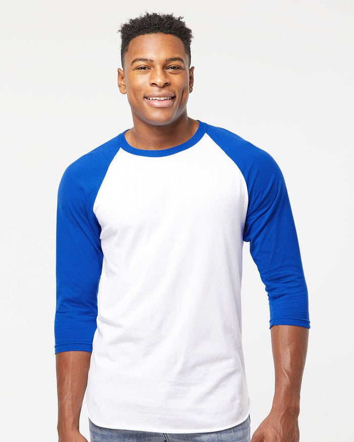 variant:White/Royal