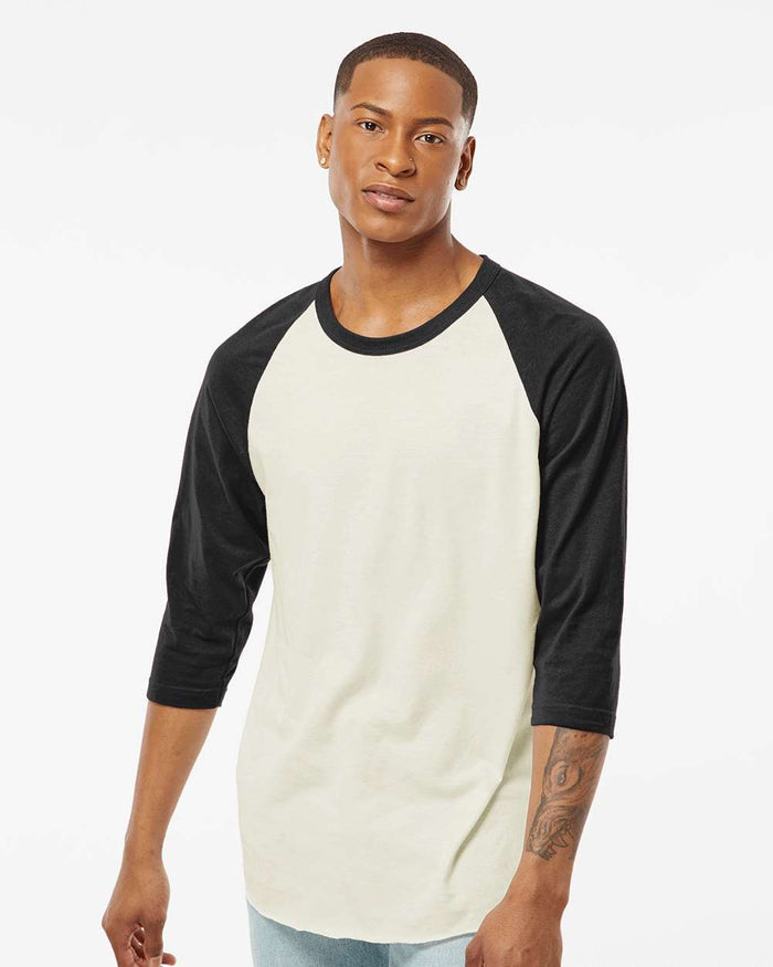 variant:Vintage White/Black