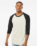 variant:Vintage White/Black