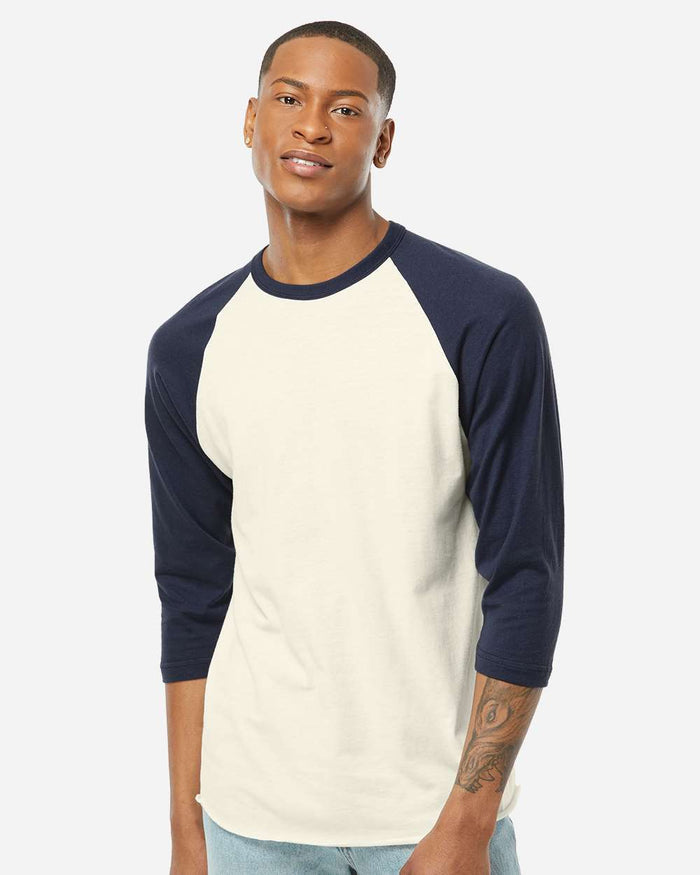 variant:Vintage White/Navy