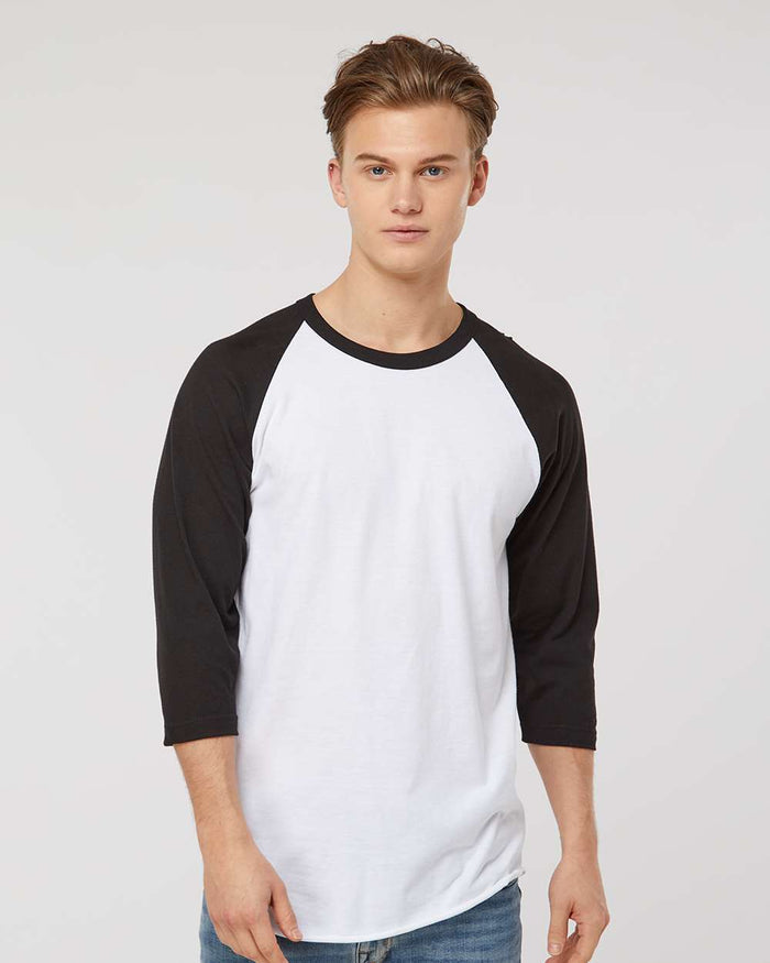 variant:White/Black