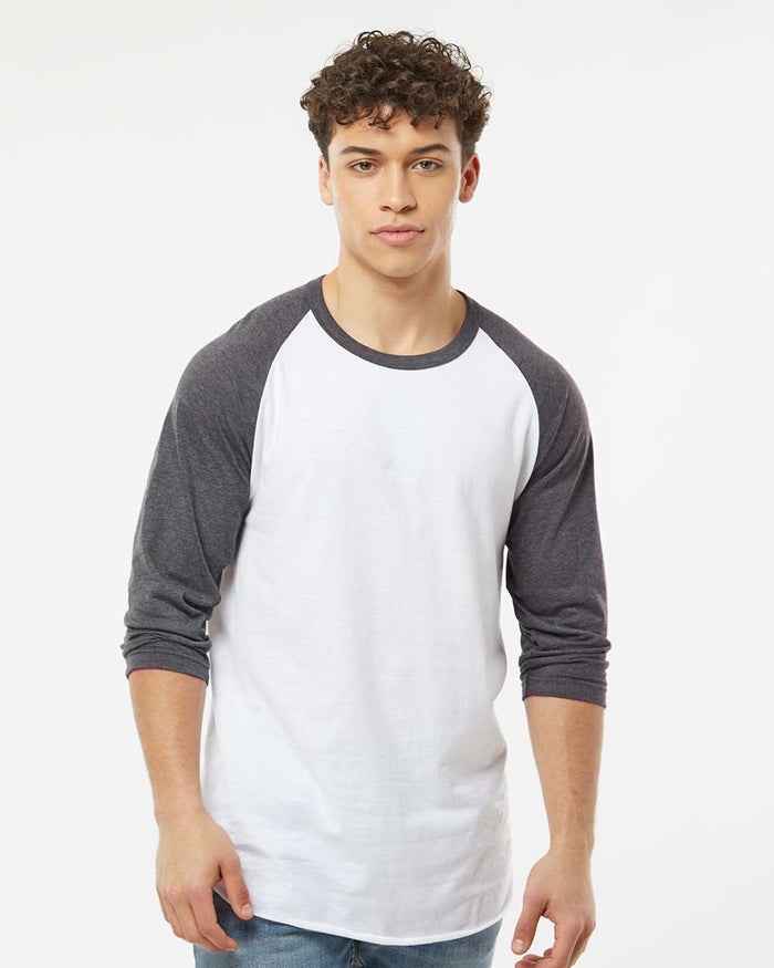 variant:White/Heather Charcoal