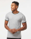 variant:Hthr Grey/Hthr Charcoal