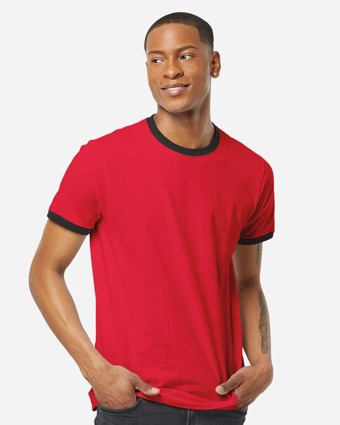 variant:Red/Black