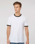 variant:White/Black