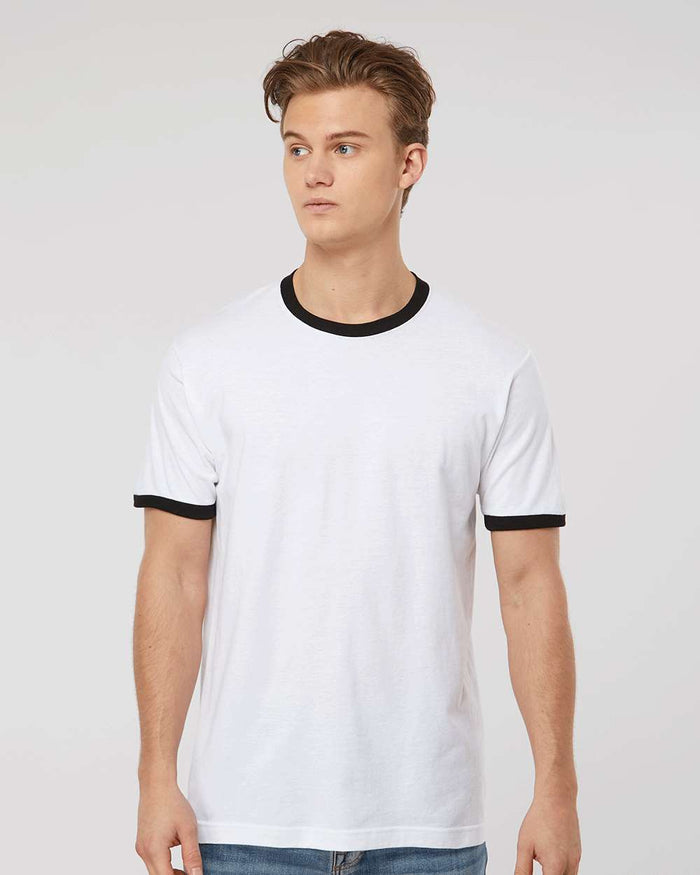 variant:White/Black