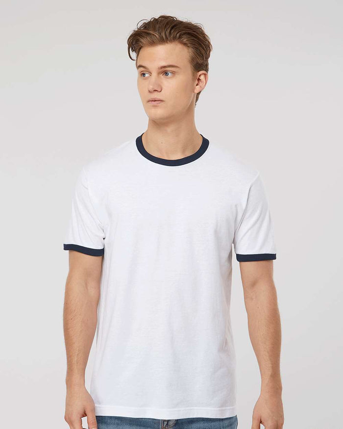 variant:White/Navy
