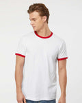variant:White/Red